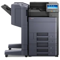 Принтер Kyocera Mita ECOSYS P8060cdn фото 2
